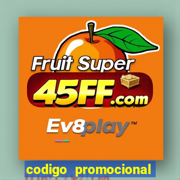 codigo promocional western union